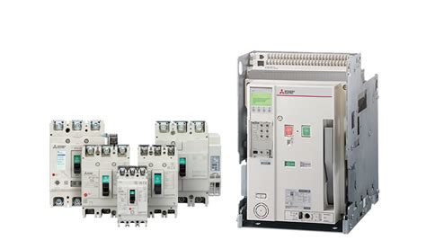 lv circuit breaker maintenance|mitsubishi circuit breaker price list.